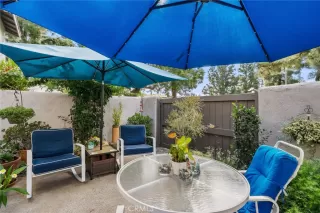 Photo #1: SW23181632 Listing 