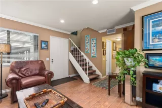 Photo #2: SW23181632 Listing 