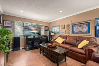 Photo #3: SW23181632 Listing 