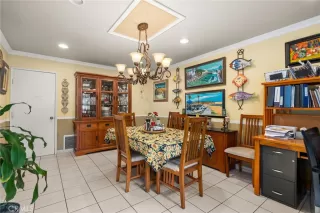 Photo #4: SW23181632 Listing 