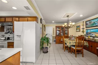 Photo #6: SW23181632 Listing 