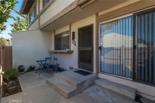 Photo #1: SW23194901 Listing 