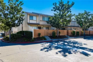 Photo #2: SW23194901 Listing 