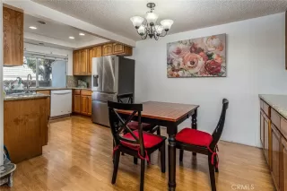 Photo #5: SW23194901 Listing 