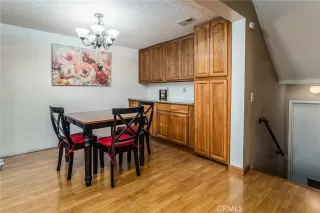 Photo #6: SW23194901 Listing 