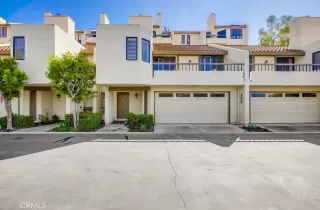 Photo #1: SW23195545 Listing 