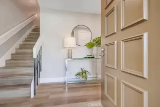 Photo #2: SW23195545 Listing 