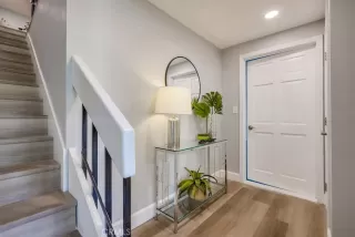 Photo #3: SW23195545 Listing 