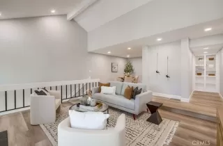 Photo #4: SW23195545 Listing 