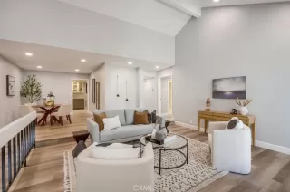 Photo #5: SW23195545 Listing 