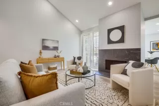 Photo #6: SW23195545 Listing 