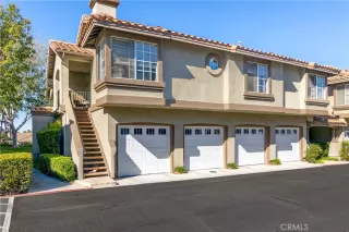 Photo #1: SW23205343 Listing