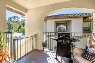 Photo #2: SW23205343 Listing