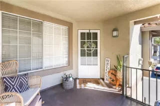 Photo #3: SW23205343 Listing