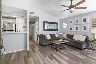 Photo #4: SW23205343 Listing