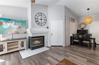 Photo #5: SW23205343 Listing