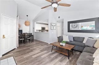 Photo #6: SW23205343 Listing