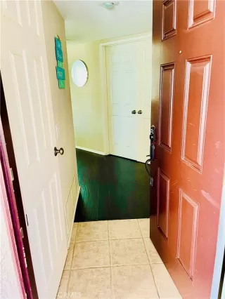 Photo #2: SW23212842 Listing