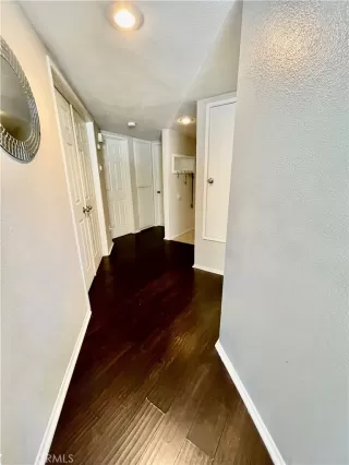 Photo #3: SW23212842 Listing