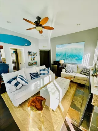 Photo #4: SW23212842 Listing