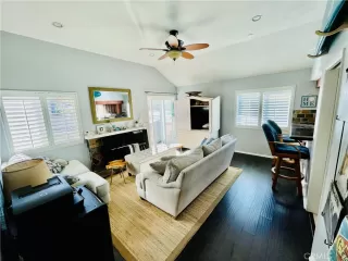 Photo #5: SW23212842 Listing