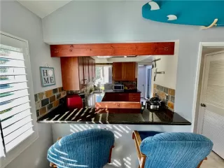 Photo #6: SW23212842 Listing