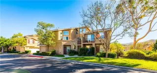 Photo #3: SW23215731 Listing