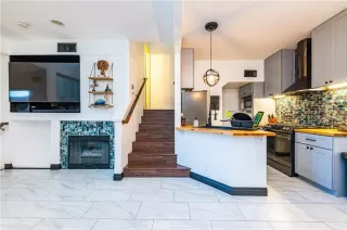 Photo #4: SW23215731 Listing