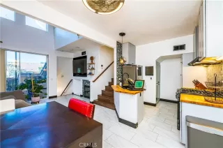 Photo #6: SW23215731 Listing