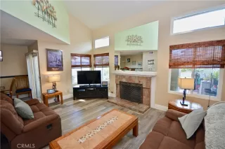 Photo #1: SW24008990 Listing 