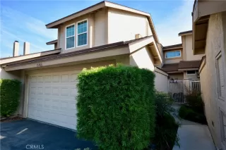 Photo #2: SW24008990 Listing 