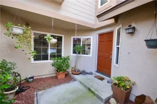 Photo #3: SW24008990 Listing 