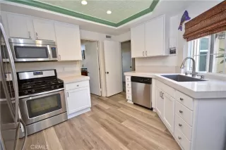 Photo #4: SW24008990 Listing 