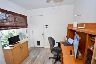 Photo #5: SW24008990 Listing 