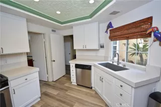 Photo #6: SW24008990 Listing 