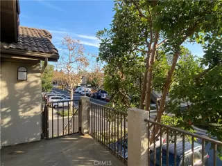 Photo #1: SW24012948 Listing 