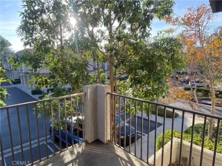 Photo #2: SW24012948 Listing 