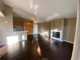 Photo #3: SW24012948 Listing 