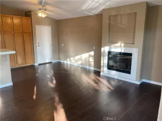 Photo #4: SW24012948 Listing 