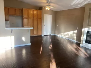 Photo #5: SW24012948 Listing 