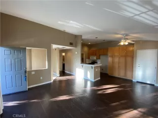 Photo #6: SW24012948 Listing 