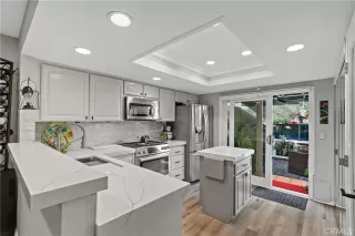 Photo #1: SW24013317 Listing 