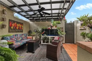 Photo #2: SW24013317 Listing 