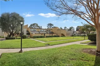 Photo #4: SW24013317 Listing 