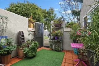 Photo #5: SW24013317 Listing 