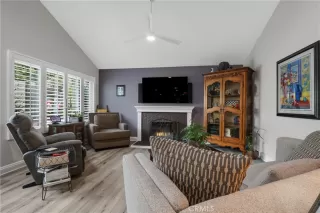 Photo #6: SW24013317 Listing 