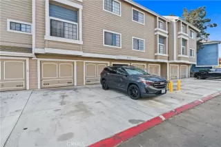 Photo #1: SW24014514 Listing 