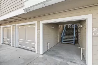 Photo #2: SW24014514 Listing 