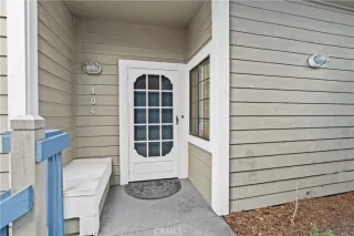 Photo #3: SW24014514 Listing 