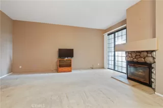 Photo #4: SW24014514 Listing 